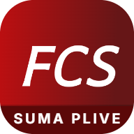 SUMA ERP PLIVE
